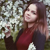 фотография репетитора
