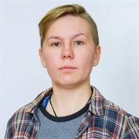 фотография репетитора