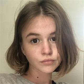 фотография репетитора