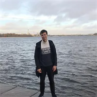 фотография репетитора