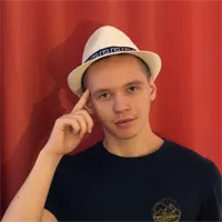 фотография репетитора