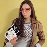 фотография репетитора