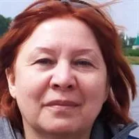 фотография репетитора