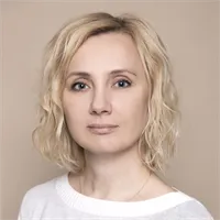 фотография репетитора