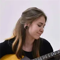 фотография репетитора
