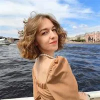 фотография репетитора