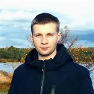 фотография репетитора