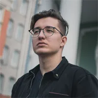 фотография репетитора