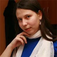 фотография репетитора