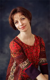 Юлия Владимировна - репетитор по другим предметам и спорту и фитнесу