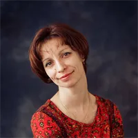 фотография репетитора