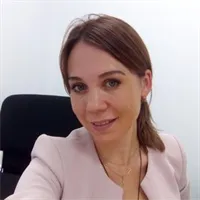 фотография репетитора
