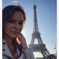 фотография репетитора