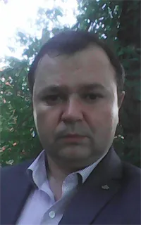 Алексей Юрьевич - репетитор по музыке