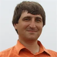 фотография репетитора