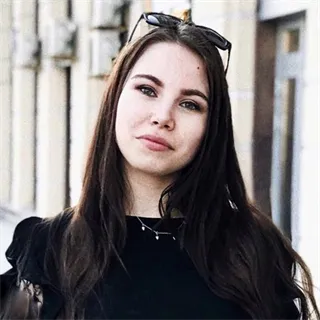 фотография репетитора