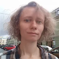 фотография репетитора