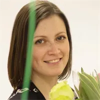 фотография репетитора