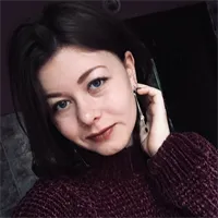 фотография репетитора