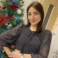 фотография репетитора
