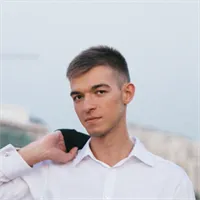 фотография репетитора