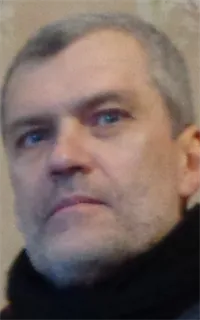 Олег Леонидович - репетитор по математике и информатике