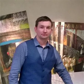 фотография репетитора