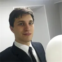 фотография репетитора