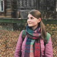 фотография репетитора