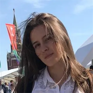 фотография репетитора
