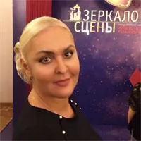фотография репетитора