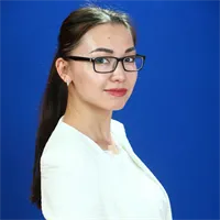 фотография репетитора