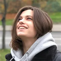 фотография репетитора
