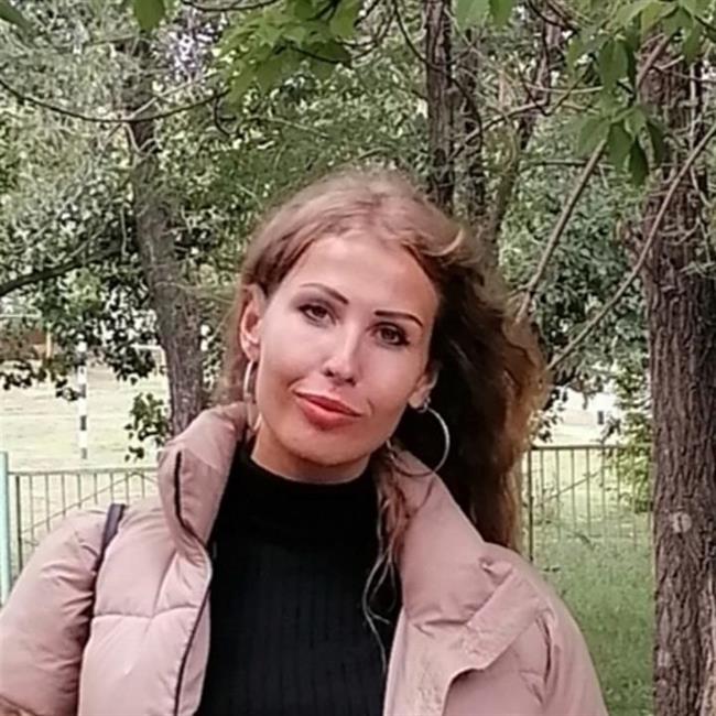 фотография репетитора
