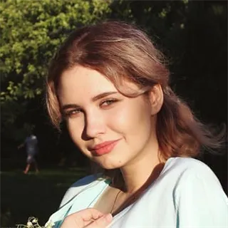 фотография репетитора