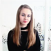 фотография репетитора