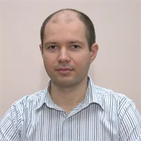 фотография репетитора