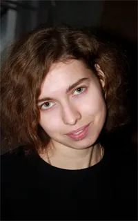 Татьяна Алексеевна - репетитор по редким иностранным языкам и русскому языку для иностранцев
