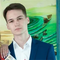 фотография репетитора