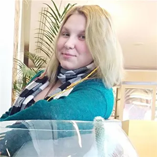 фотография репетитора