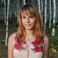 фотография репетитора