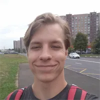фотография репетитора