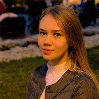 фотография репетитора