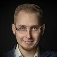 фотография репетитора