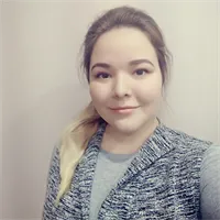 фотография репетитора