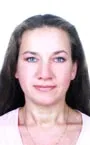 Наталия Ивановна - репетитор по предметам начальной школы, подготовке к школе, математике и русскому языку