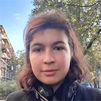 фотография репетитора