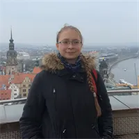 фотография репетитора