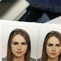 фотография репетитора