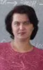 Татьяна Викторовна - репетитор по химии и биологии
